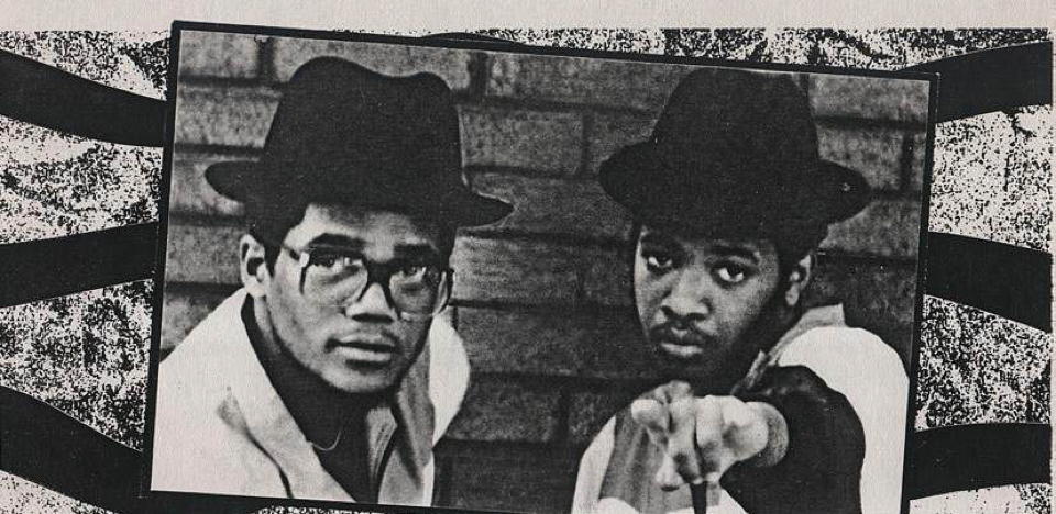 840411-RunDMC