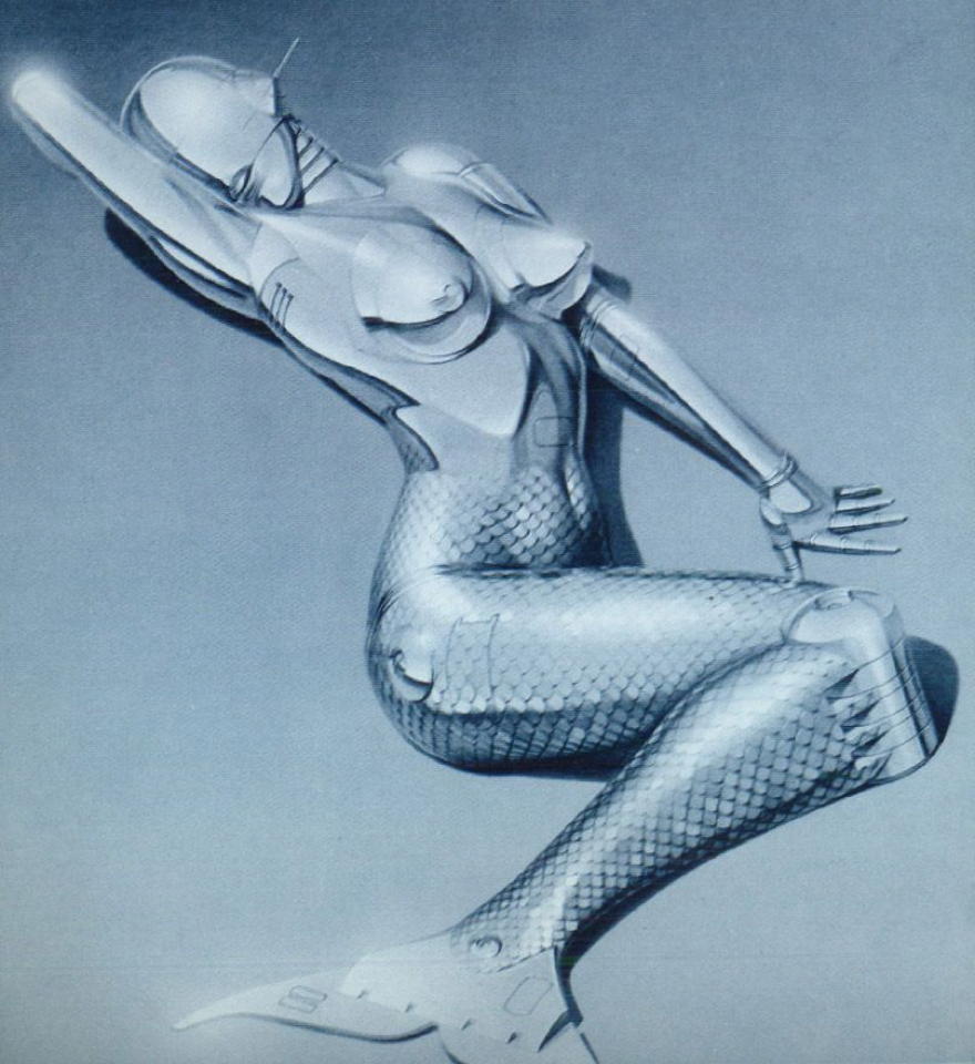 840414-MermaidRobot