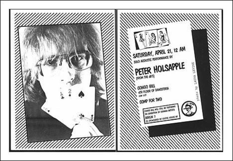 840421-PeterHolsapple