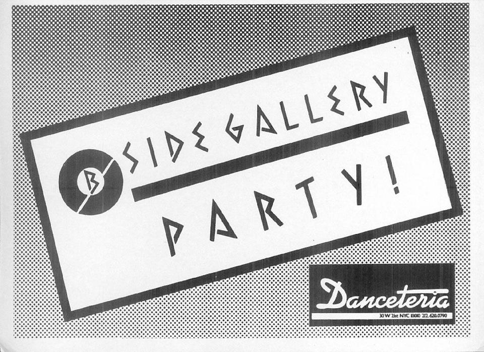 840425-SideGallery