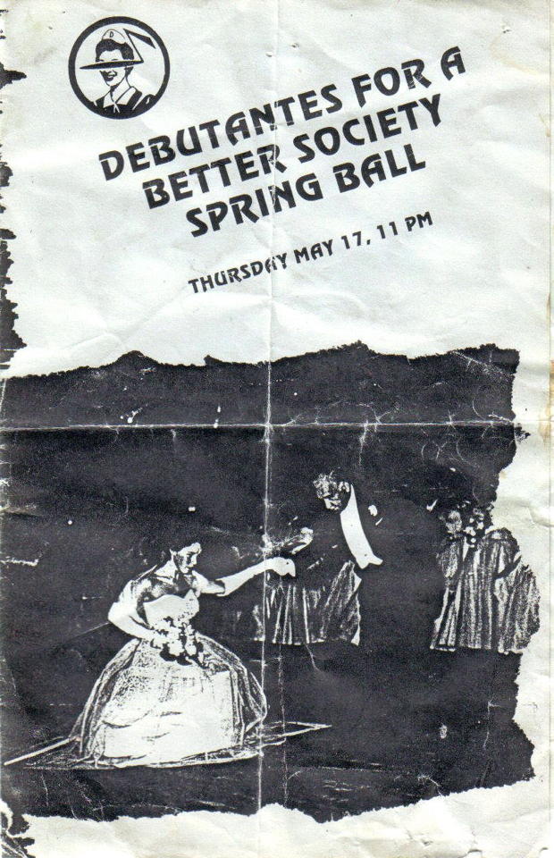 840517-Debutantes-1