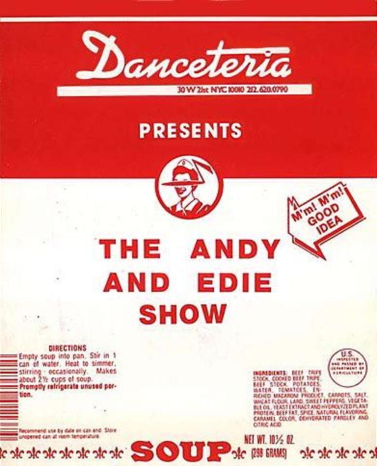 840518-AndyEdie