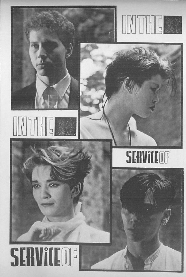840527-InServiceOf