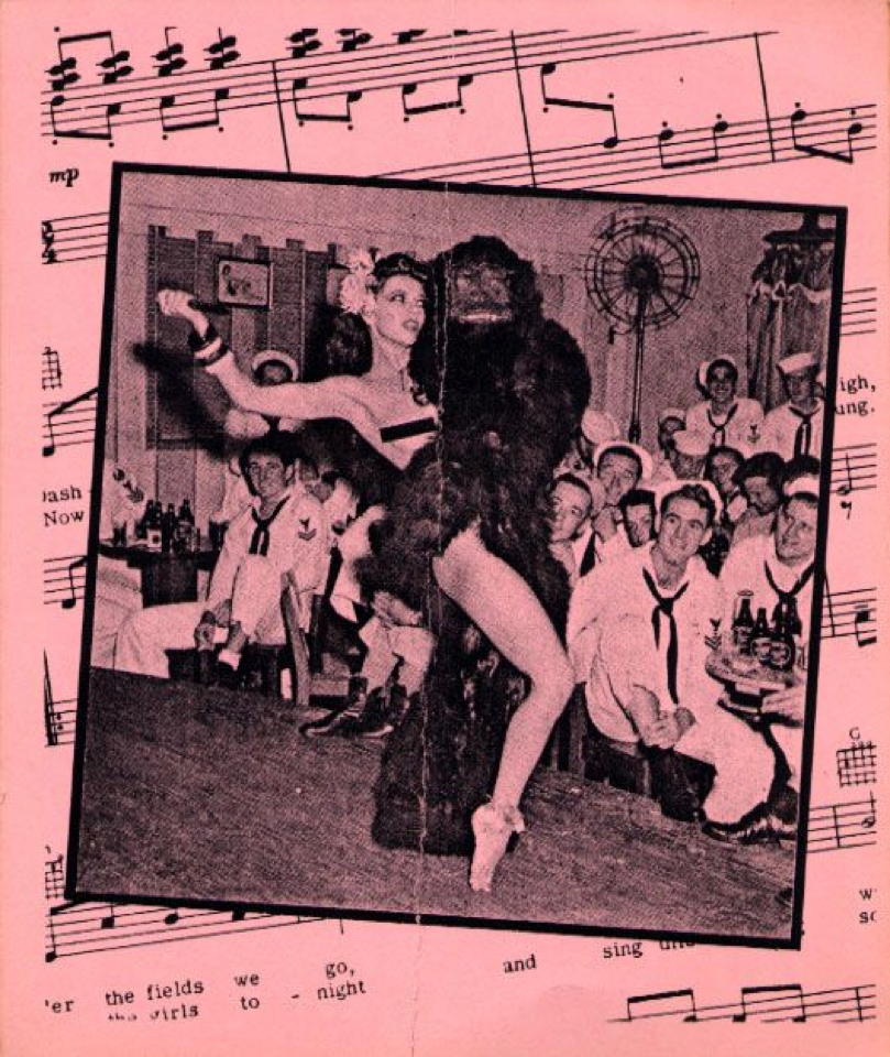 840530-SummerOfLove