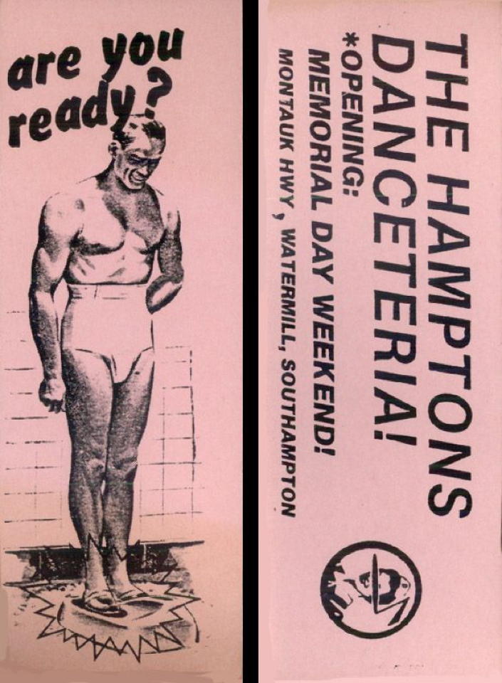 840531-Hamptons