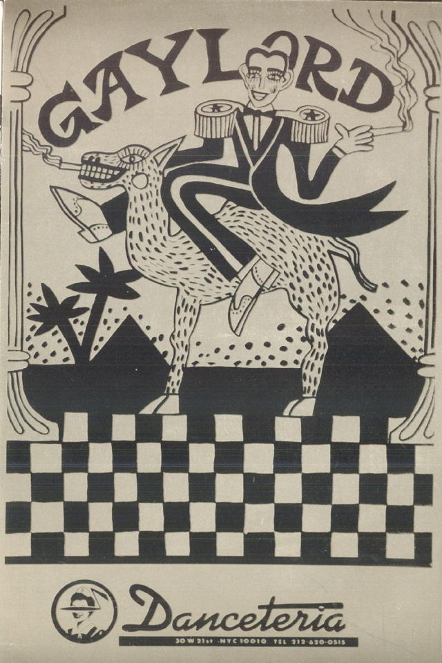 840608-Gaylords