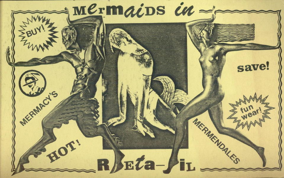 840621-MermaidsInRetail