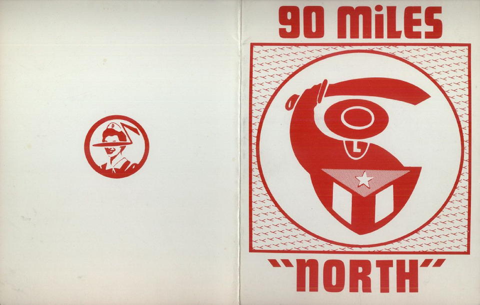 840713-90MilesNorth