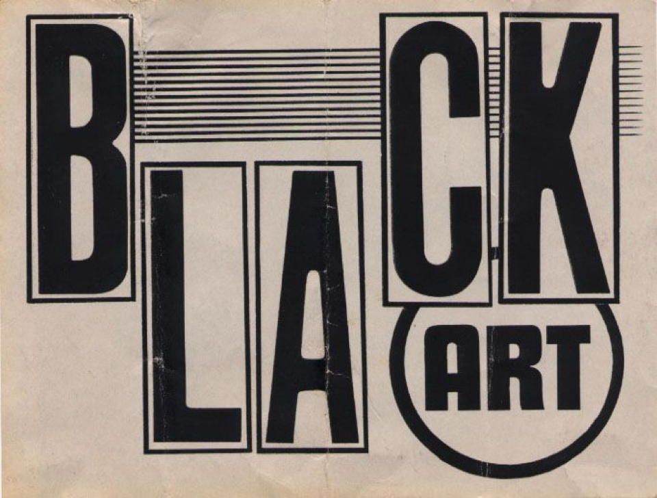 840831-BlackArt