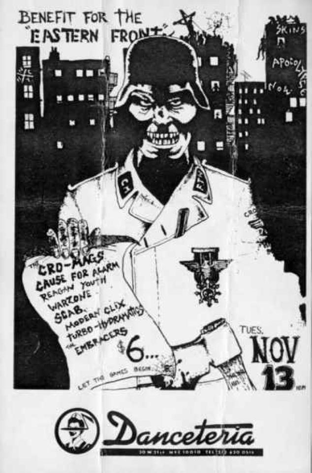 841113-EasternFront