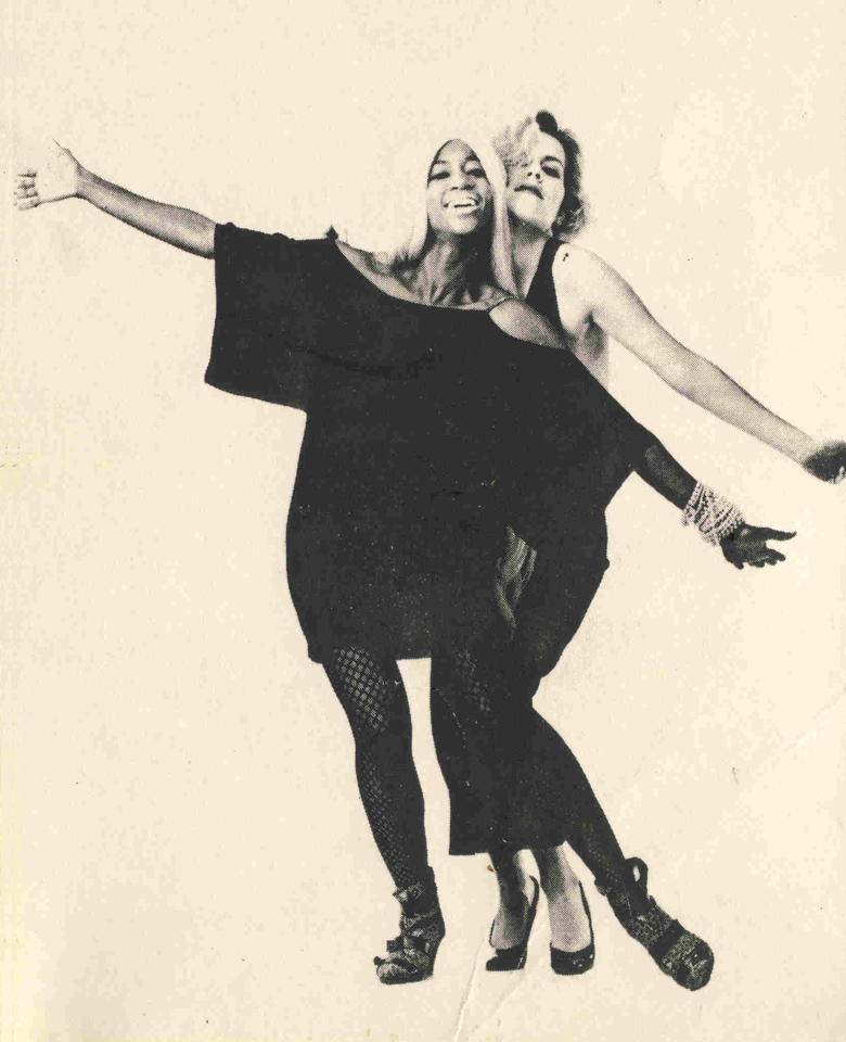841115-Blondes