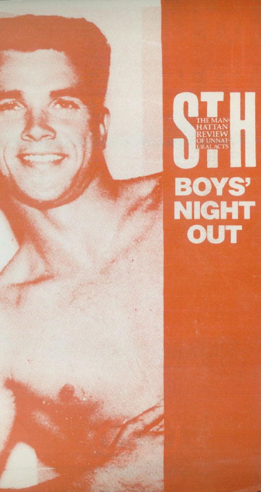 841207-BoysNightOut