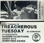 84-TreacherousTues