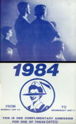 840101-pass