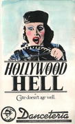 840106-HollywoodHell