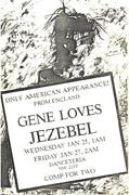 840125-Jezebel-1