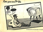 840201-TVlife