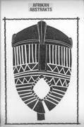 840218-AfrikanAbstrakts