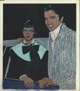 840225-PostPop