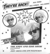 840309-Andy_Edie