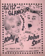 840324-GlitzGlamour