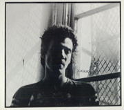 840406-rhell