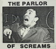 840407-scream