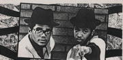 840411-RunDMC