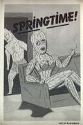840412-springtime
