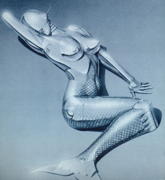 840414-MermaidRobot