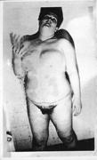840420-stumm