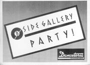 840425-SideGallery