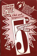 840516-EVEye