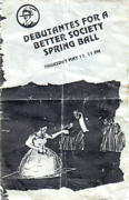 840517-Debutantes-1