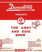 840518-AndyEdie