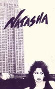840518-Natasha