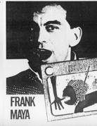 840519-FrankMaya