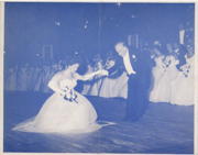 840523-Debutantes