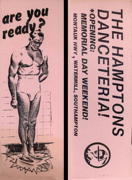 840531-Hamptons