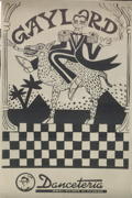 840608-Gaylords