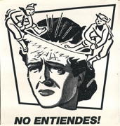 840620-NoEntiendes