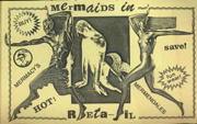 840621-MermaidsInRetail