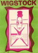 840629-wigstock