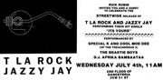 840704-TLARock