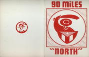 840713-90MilesNorth