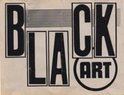 840831-BlackArt