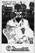841113-EasternFront