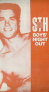841207-BoysNightOut
