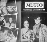 841211-Musto