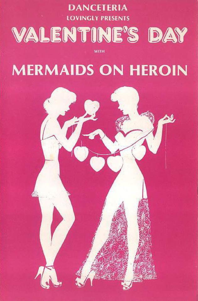850214-MermaidsOH